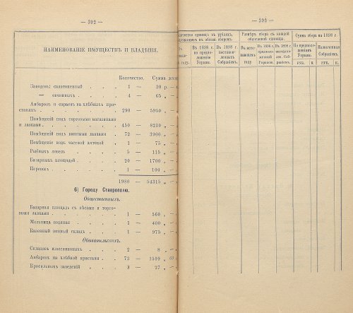Страница 352