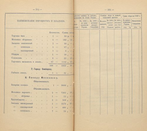 Страница 353