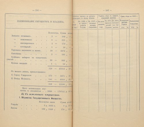 Страница 354