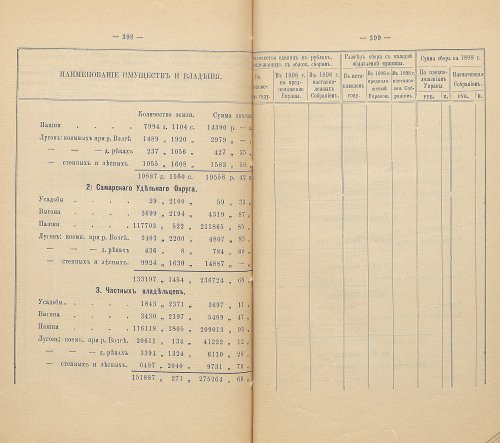 Страница 355