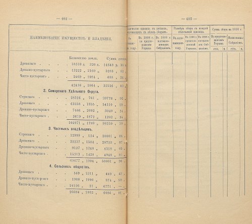 Страница 357