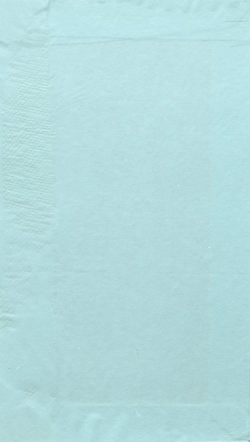Страница 368