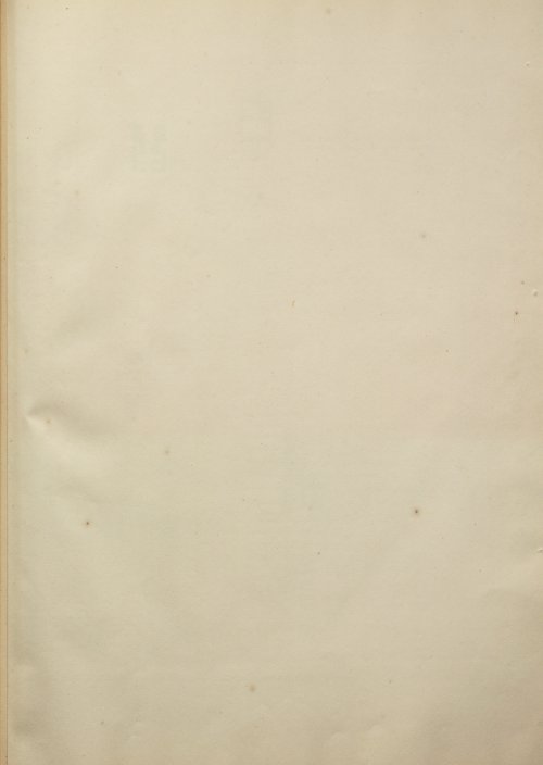 Страница 131