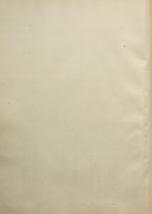 Страница 136