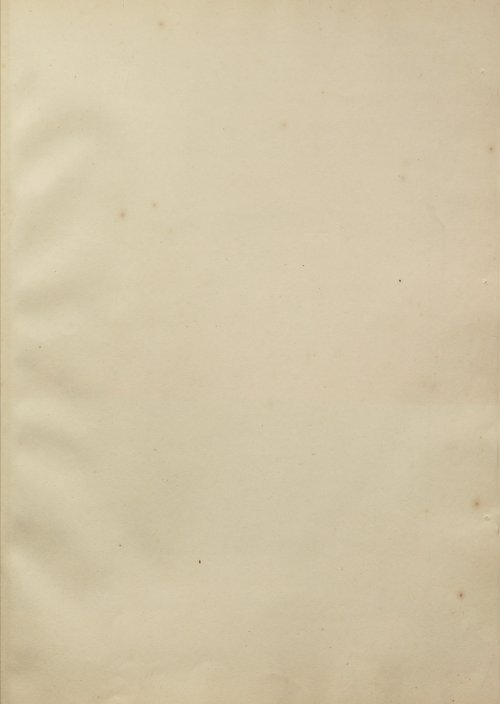 Страница 137