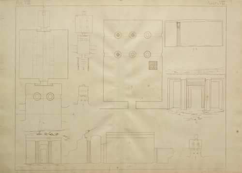 Страница 149