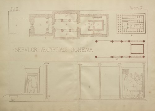 Страница 155