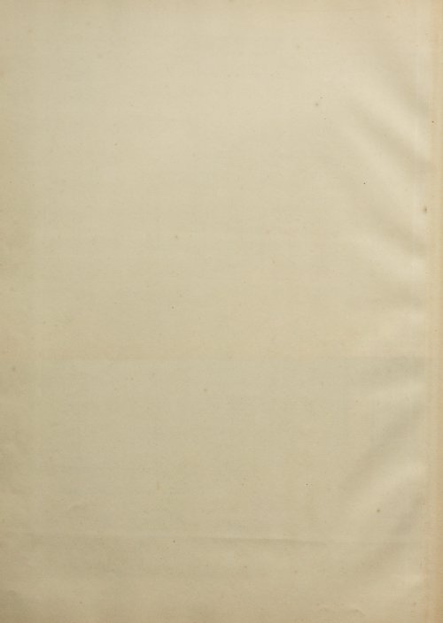 Страница 161