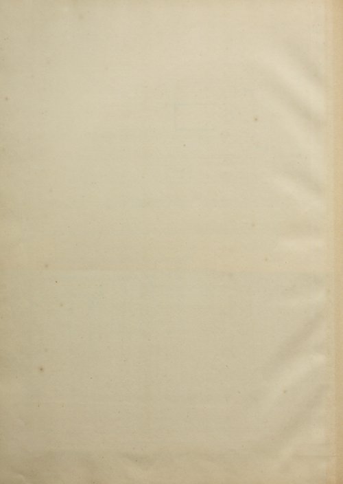 Страница 176