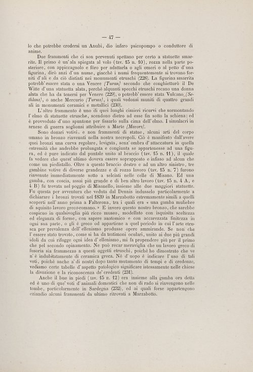 Страница 59