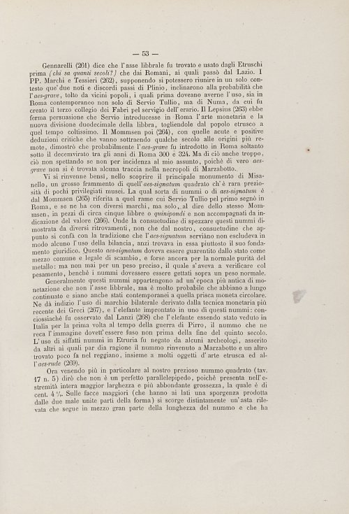 Страница 65