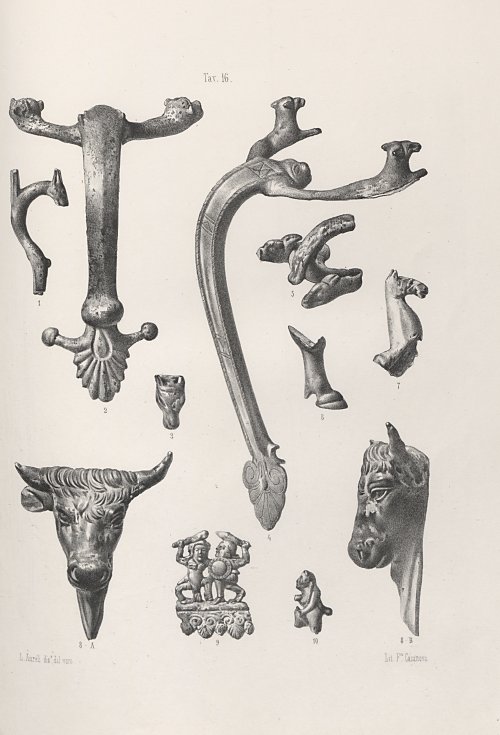 Страница 145