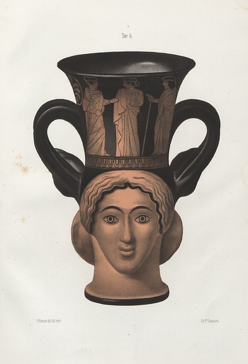 Страница 264