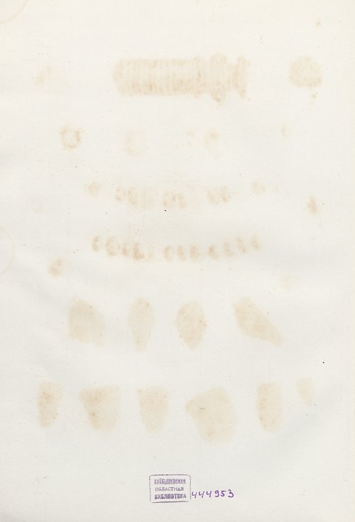 Страница 281