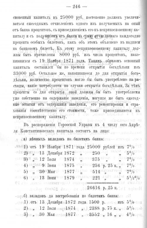 Страница 242