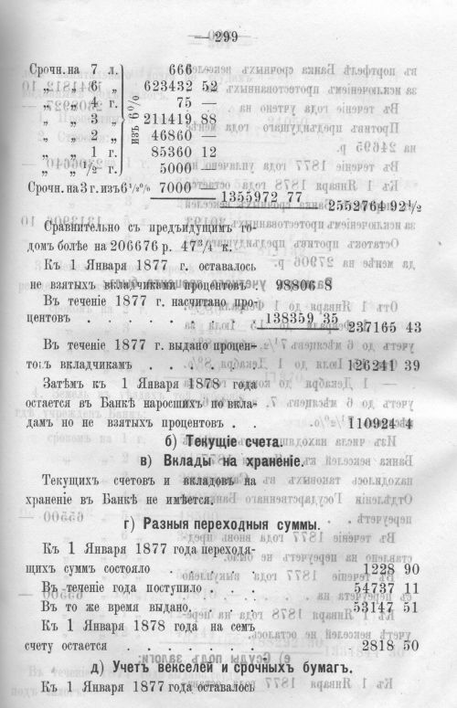 Страница 295