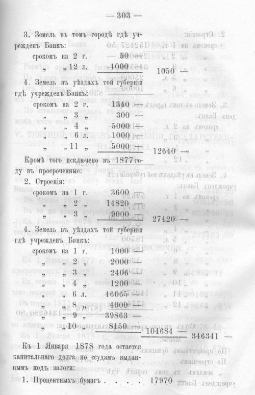 Страница 299