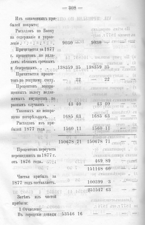 Страница 304