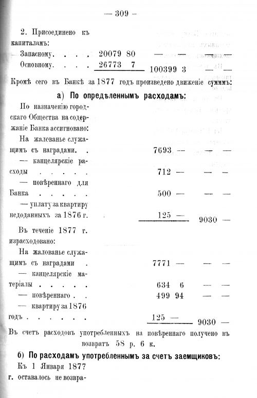 Страница 305
