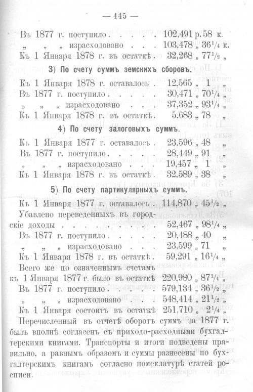Страница 437