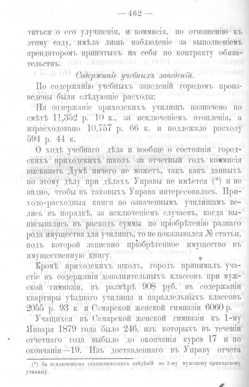 Страница 454