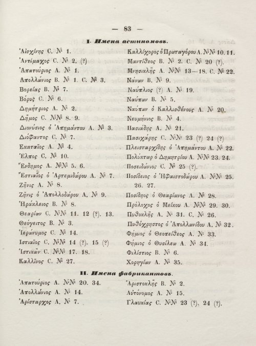 Страница 91