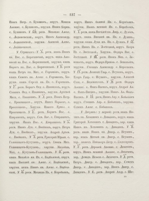 Страница 145