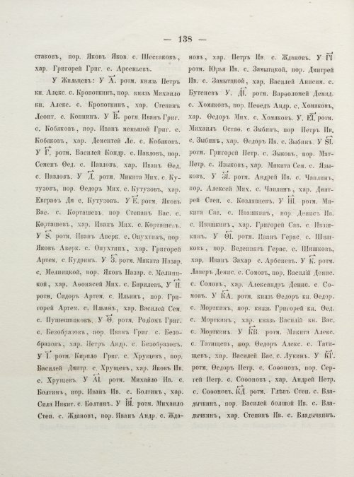 Страница 146