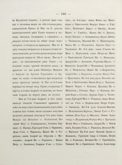 Страница 148