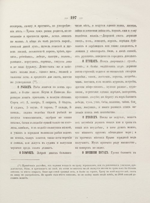 Страница 205