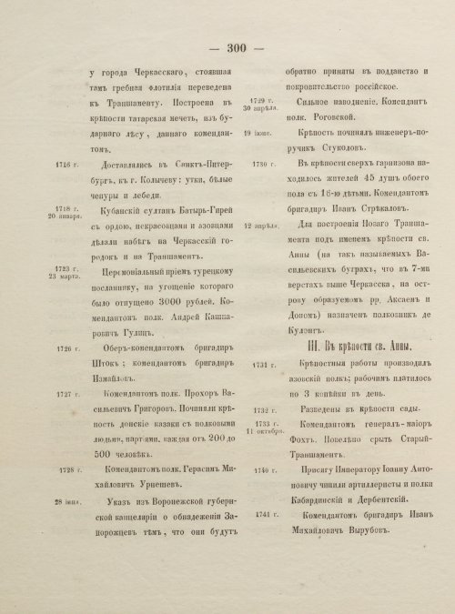 Страница 308