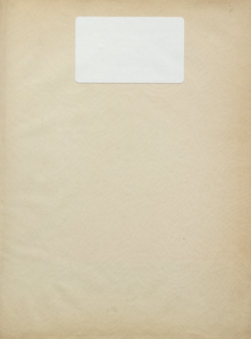 Страница 355