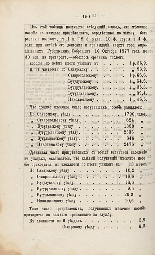 Страница 170