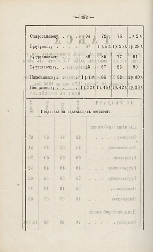 Страница 396