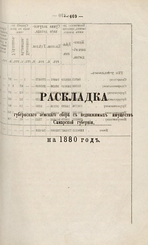 Страница 482