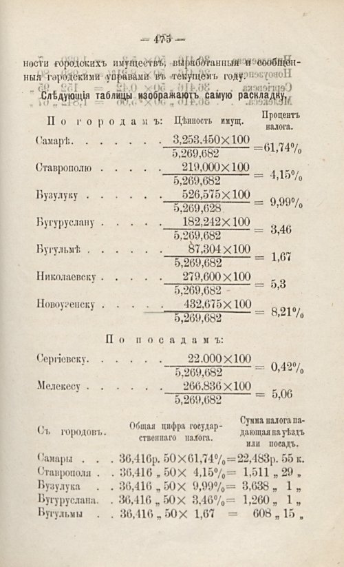 Страница 487