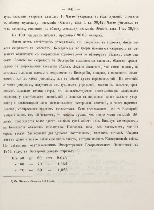 Страница 549