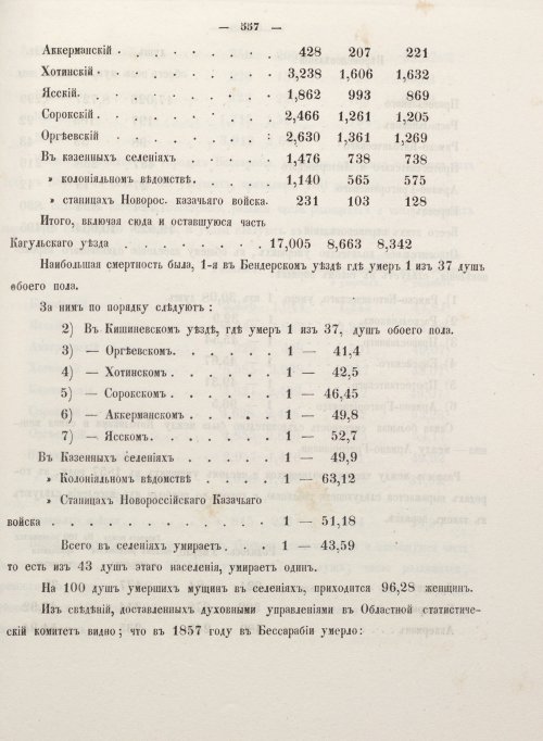 Страница 565