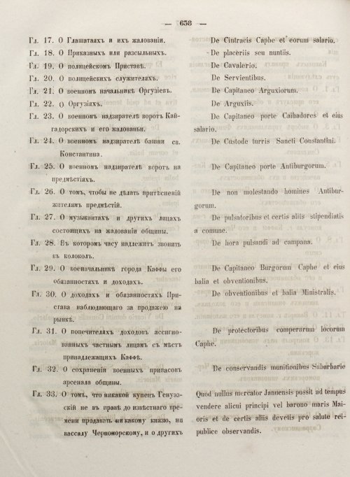 Страница 646