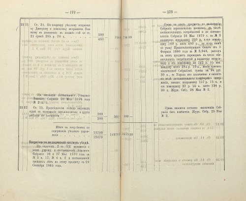 Страница 166