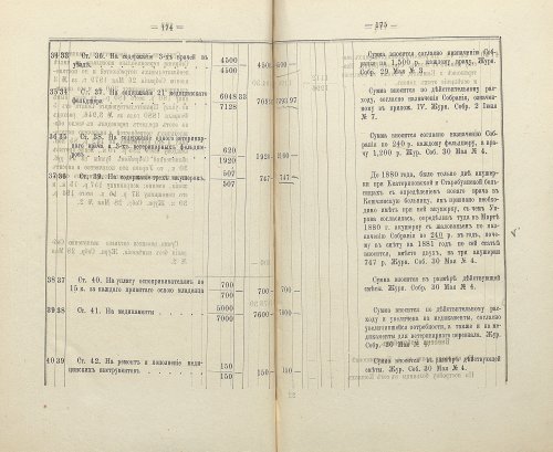 Страница 167