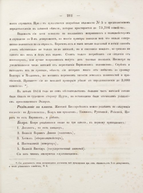Страница 221