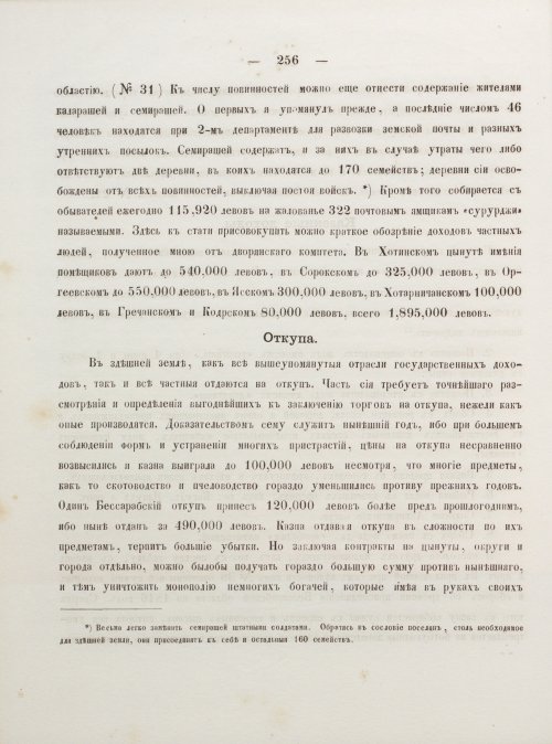 Страница 266