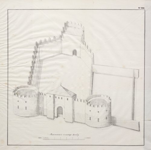Страница 671