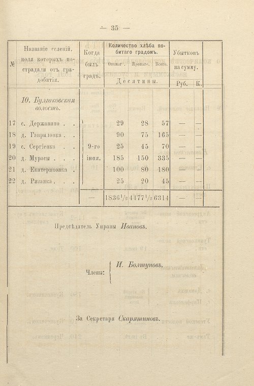 Страница 40