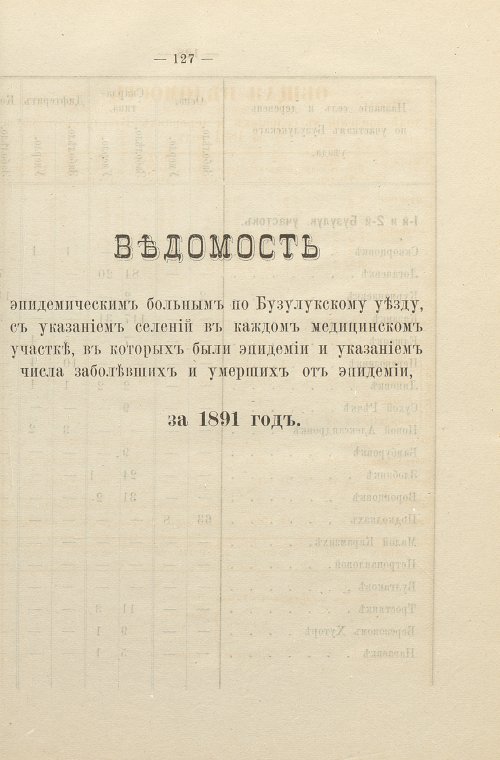Страница 98
