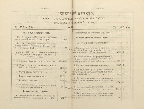 Страница 112