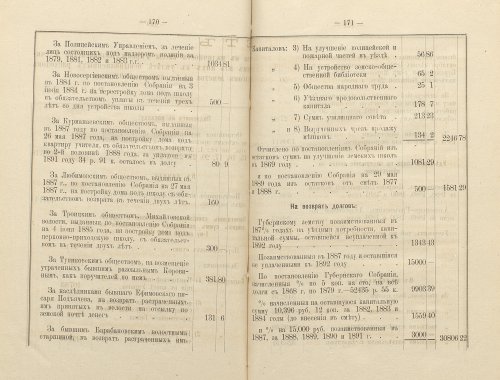 Страница 121