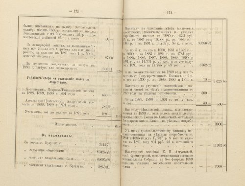 Страница 122