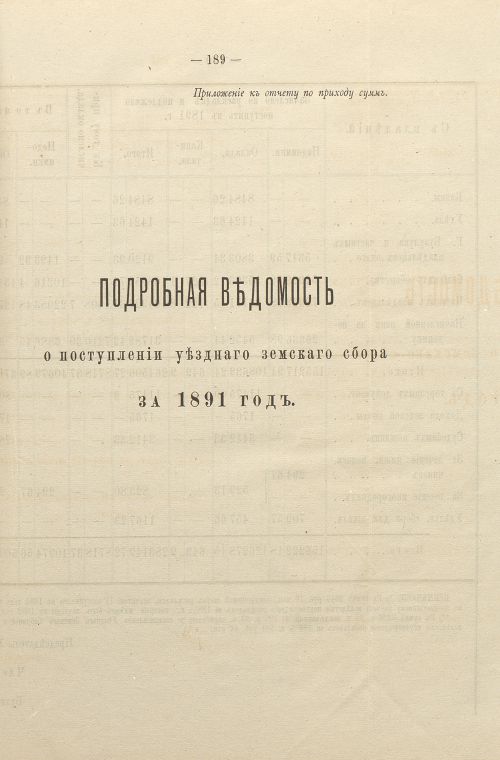 Страница 131